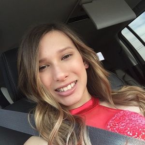 Meet your Posher, Bailey